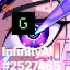 inscription 6e3e1831804ac02a67c863c7969a03a5f3b226a846af4cc32c0cad9415ed7730i0