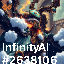inscription 6e50be4eec3d5f67713ca43420192cf8c7ec8805721e56ecaac4e7380ca5b2eei0