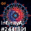 inscription 6e66d3c0aceecc24b32f9863e25b67ead0357f89b7077d68525a77de719f851ci0