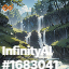 inscription 6e68a4c9b91f75402ba12105133246a5003986fd8fac8a131f34090b9969ebc8i0