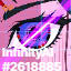 inscription 6e70ca6ef4badb1efe3508ba78f30e3a364d6392cc9ba3c978e0b6daa5c3e1d7i0
