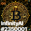 inscription 6e75ed55d14704b9153443ca37549bc49fa2bd835c4664cfdaa0ff1a44df6c33i0