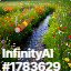 inscription 6e86cb0958589e30ce10455febeca1a16c18224d531c7df8e4a2f3530bd9e9afi0