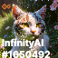 inscription 6e87e2a6cef42352e8702b1f865180b757e2e3f1d4adad5a5b2476c6d6060ebci0