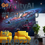 inscription 6e8f7c956721f3f4f6cd142d144d0a0abcf1b73947f34fcf0fae6ae0626ab570i0