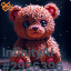 inscription 6e92f681c8fd3fb7f15eb63e212017f243d1a71c9dac3031cc91afbac7ae8257i0