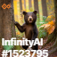 inscription 6e9b67c85d9538acf4c921db16ca659b808d6abbffa80040c1b09d4b95508c84i0
