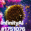inscription 6ecf188d88538f309d249e15cf1ffee27ce8e288cc6a931b18e5c174e27c965ei0