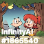 inscription 6ef0eee293d0aa58bc3fbdba9159257f46fc7da527fa84d3c61beacbf367b09fi0