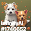 inscription 6ef106aefc9d2740e98962142b5bb9969a4de990af64b1175a95bf43d99f31aai0