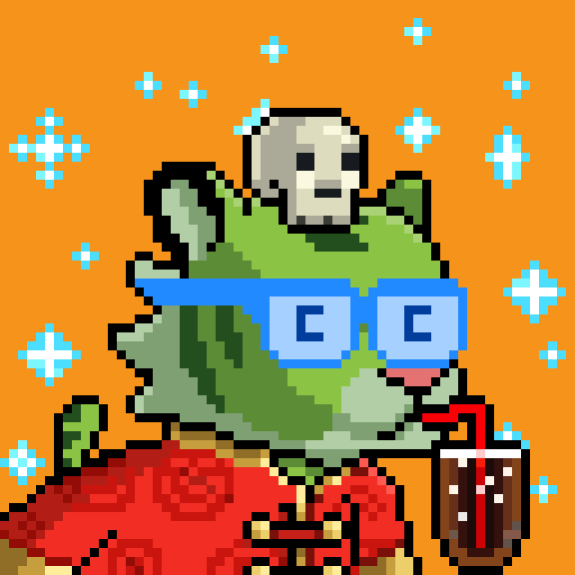 inscription 6efd9efa22d45c6bacfa7dd4e842c710ea4d9b3260bc9c3934a09dfd77d564d3i0