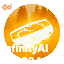 inscription 6f0469b7cd431cc68746db941ee88cc0c2c187ac2e721aa8c7f41572ca048f0ei0