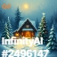 inscription 6f14ed460b22bbe339cb45f6cf515f60907c1c2b921d4a2ea6543561f5c856afi0