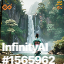 inscription 6f152b700fdb078d0276f4a01fba48d08f50613c8fb3b74eac22ba13d375a9f5i0