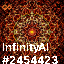inscription 6f28e11cb6c6244fac753598c0cf72a3497d0c0b9d29d67ff1a3c5ce6f0f5512i0