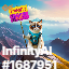 inscription 6f2cb665c0d99c0d056f2b7e5b8055388f3f0f576535f7787f47a9e4d67e30c8i0