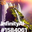 inscription 6f49d47611064a1e511ecbe3e3d87fa098d33027cd0dfec9afbee47a8b6ea7aai0