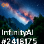inscription 6f5785f281007ba714b6cb4443ab8bd0efb57d6f95ba297ffa650e7fbf2230b5i0