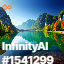 inscription 6f5cc734b532bfaa0b68c7275968d22a52812c70fa7ecde3da61488c6a06d27bi0
