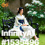 inscription 6f6c630a930e09017f2da9c6211901b2ccce6f39d699f1ee392536c85dd84c7fi0