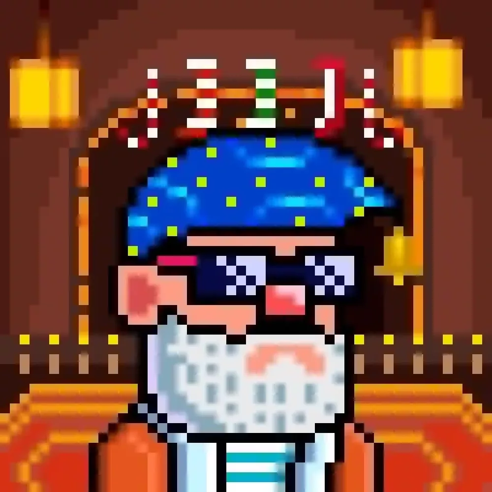 inscription 6f6f8dfd6c623586cb7f0191a1f8a98bb2fb1872783ba767949e643ad71dabd7i0