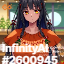 inscription 6f8821e1999ba64a777aea2f3e8c85c02a5d9ab26166b88aad48d8def840fc95i0