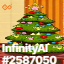 inscription 6f93698323413c8c7ad863c2db87ccb4eb67382305b0c4ed8fc42a1a5ad7b0c9i0