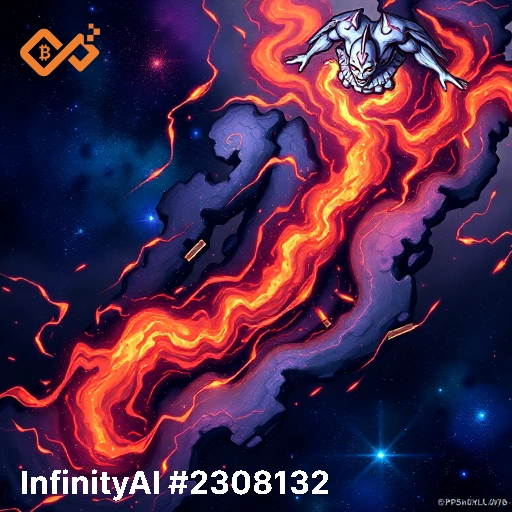 inscription 6fc38f39369feb2ff5eaa7e6f61b32c8a52ccb92273ecffa1803dbfe3e2a9f7ei0