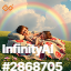 inscription 6fd59bde94319f75b2d1fe70f06f06469fcf31233e17f55fb3151c775a79c211i0