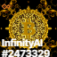 inscription 6ffe83dd5e0fe4821dbf53ca98b50c548aceaa0b31991c8f8799cfef774e9f6ei0