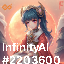inscription 701fc591fa17b2bf8ee904d6af0a5132dc2a2f534229666c3b577cfa61d292e2i0