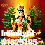 inscription 7035df8ddd5ff9a3694f5e7dd679ccd9fa60817202c829a00e9d647b3911eab0i0