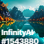 inscription 704b551dba9507246b87e5276932aa4e8c6a7575e89bce298b0300dc25bcad2fi0