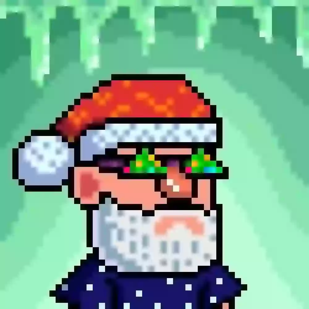 inscription 704cd62ade0464e8e2aa1fdf1b0a9c818532af35bc4e030991d4e403cd4ce879i0