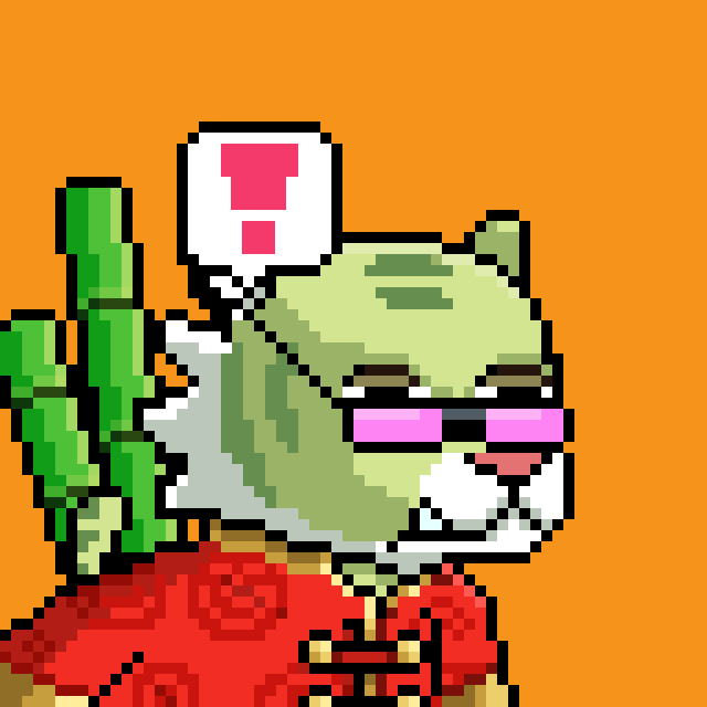 inscription 707232f3441fed2c545ff4b7d9599c080388e735bb06897f4e548b0724917fcfi0