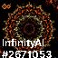 inscription 7077bff30be0159efc1ffd8cf52e6fed84829b78941ceb308f927f8f05c7f7ddi0