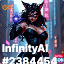 inscription 7084914f71068e38afb11a1925cf0958522a4cd9e2912ef98090a38fdbd95dc6i0