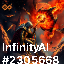 inscription 709adb4df2f9d3e7a91010caf9a734fffc704f3ef1bfcb14fe5fd6c0e378604ci0