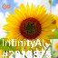 inscription 70a135fd5e12db3a534c9567fb2044998bbe57d8b5d656b3d7173ebe5334c1bdi0