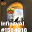 inscription 70ac3ba89422d1677fe31ec804c78d3da44b974ee28a1a160b7a5eea07e474d7i0