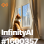 inscription 70db4acc9c6e486361dff14e83bec1ec867d1b30c88a55c759fd8886c2aa63aai0