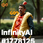 inscription 70ee6e42acad135abe8683945ab63833b061e20b86d1c92fb9a804480b40ba9ci0