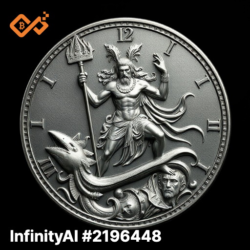 inscription 710635d8976e081d0b4741801a816bb88f66fe927b6d717d7df41e76bf89adc9i0