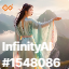 inscription 71136e02b63284b57fb06daff8b31fbf01d2d02e4432e30e3bccd03098794969i0