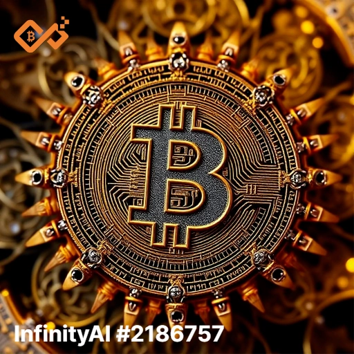 inscription 7117fe6ecf6220f89efcc3e80fbade7ad155eb8a69dbb7ef766d066e2dbca36ci0