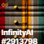 inscription 71216a74c52a53d4d037b75c36cf51a7b3ddebd7c73c32d7ceb9a9d36caedfd7i0