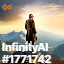 inscription 713e9c01a62b4d027ab48ad69902feb4fda9bb47cfa8b4a6e600a277dc819e4bi0