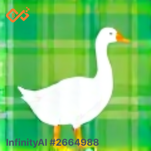 inscription 718afa54b07c4b3d77b7ecb1a82f1bd91027d7413b51fd7255f8814339df1e50i0