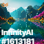 inscription 71a06b200b7c5f5682ac813676ad4b32b09103b53a7cffea1f9bfd58a7f10fa8i0