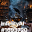 inscription 71aa5a5cf4d0ece9f0b302dabe9c79649933048ecbd6668c1695058ffdbe3f10i0